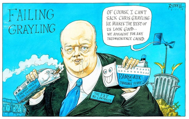 grayling.jpg