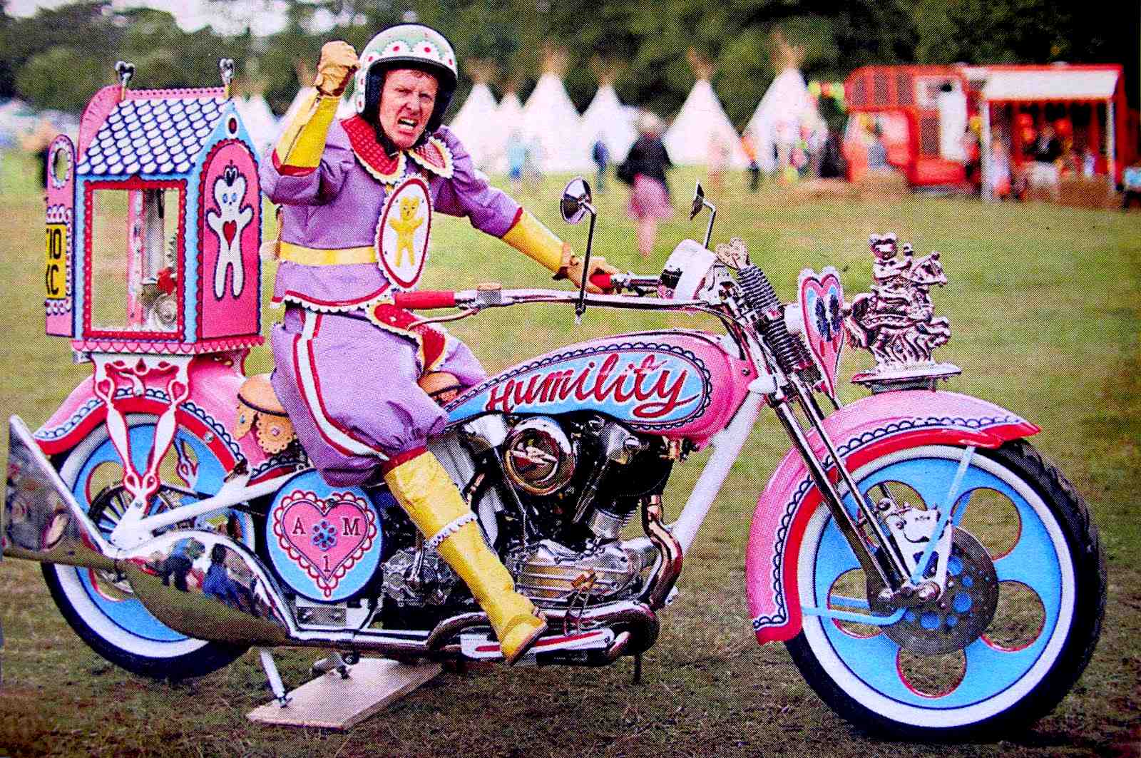 Grayson Perry bike.jpg