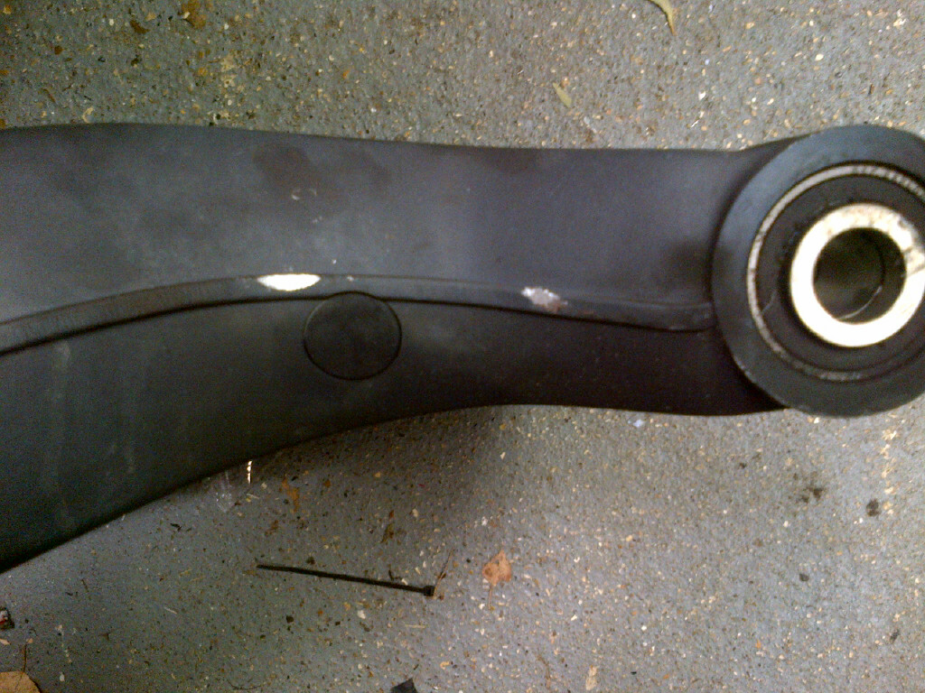 grey swing arm 3.jpg