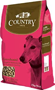 Greyhound kibble.png