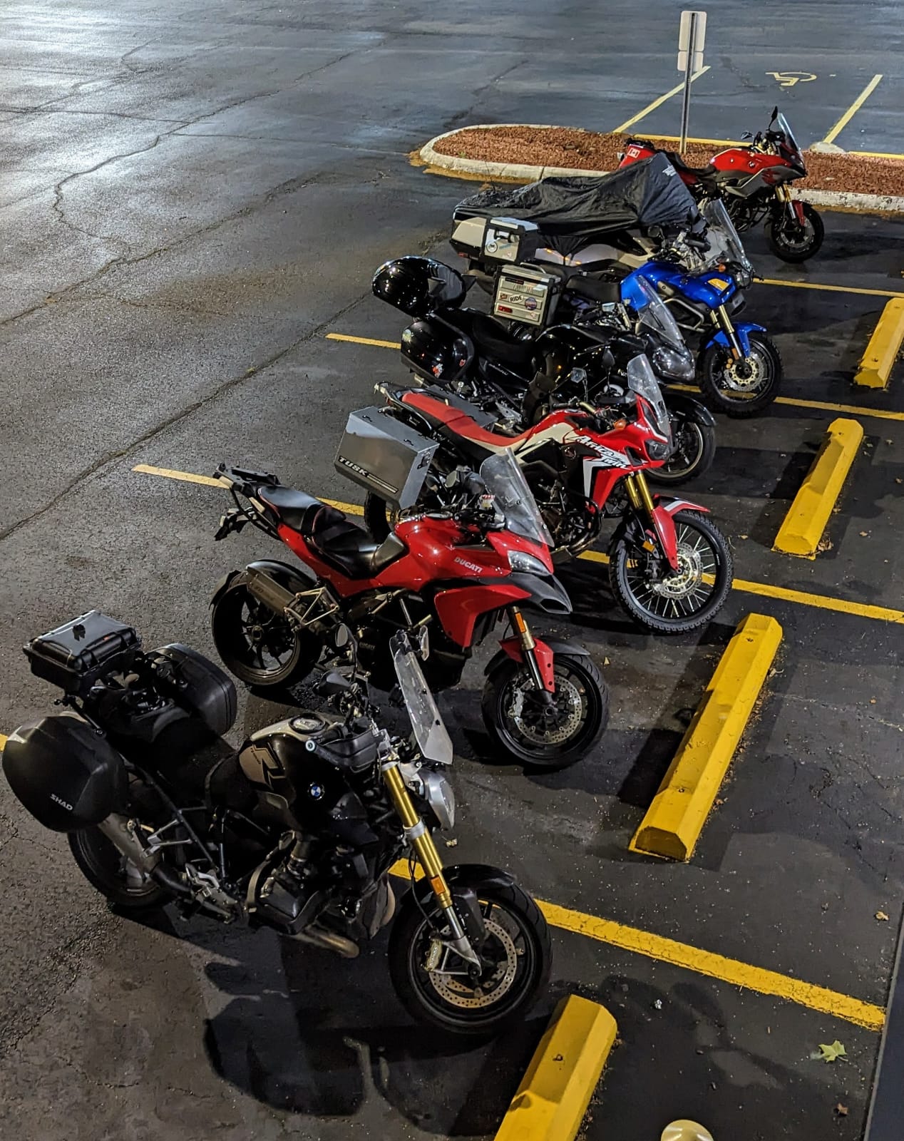 group bikes.jpg