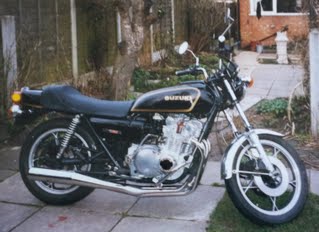 GS750e.jpg