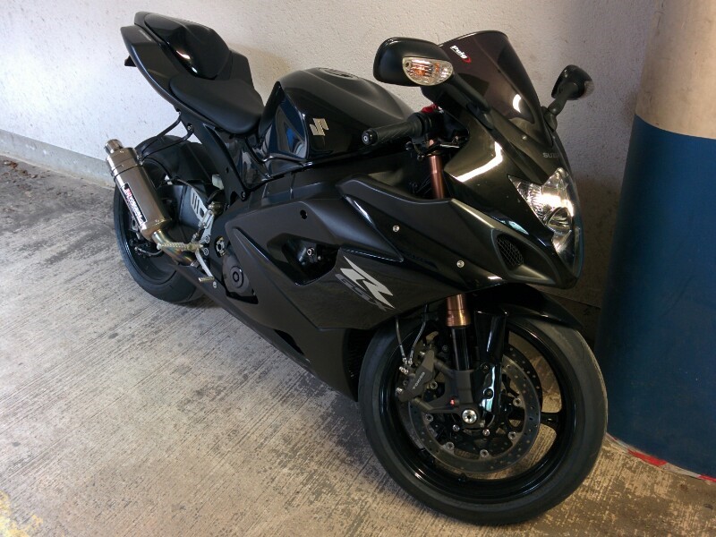 GSXR1000-K5-Stealth.jpg