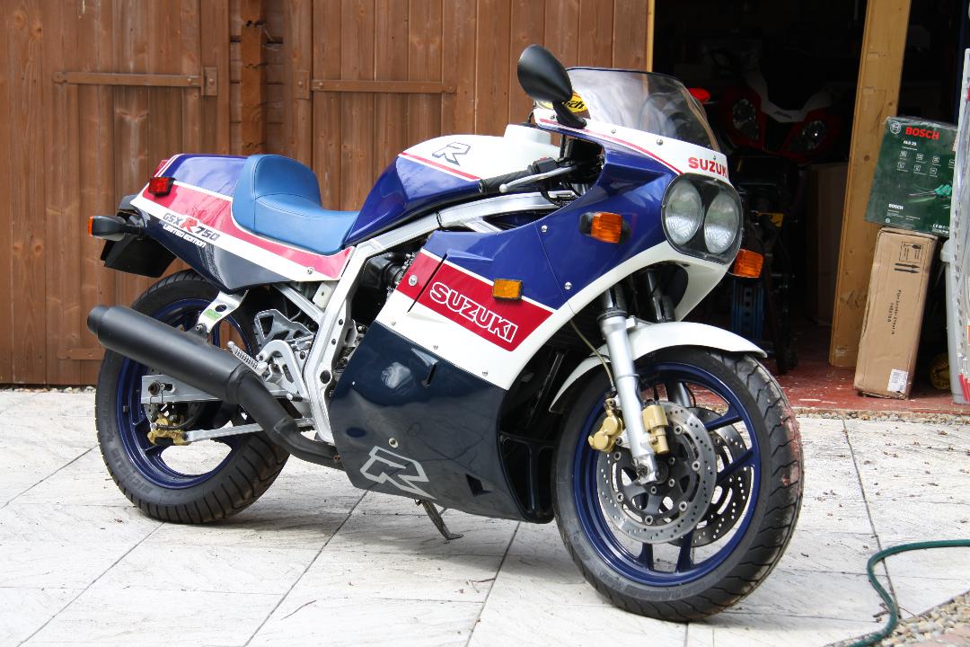 GSXR750FE 1.jpg