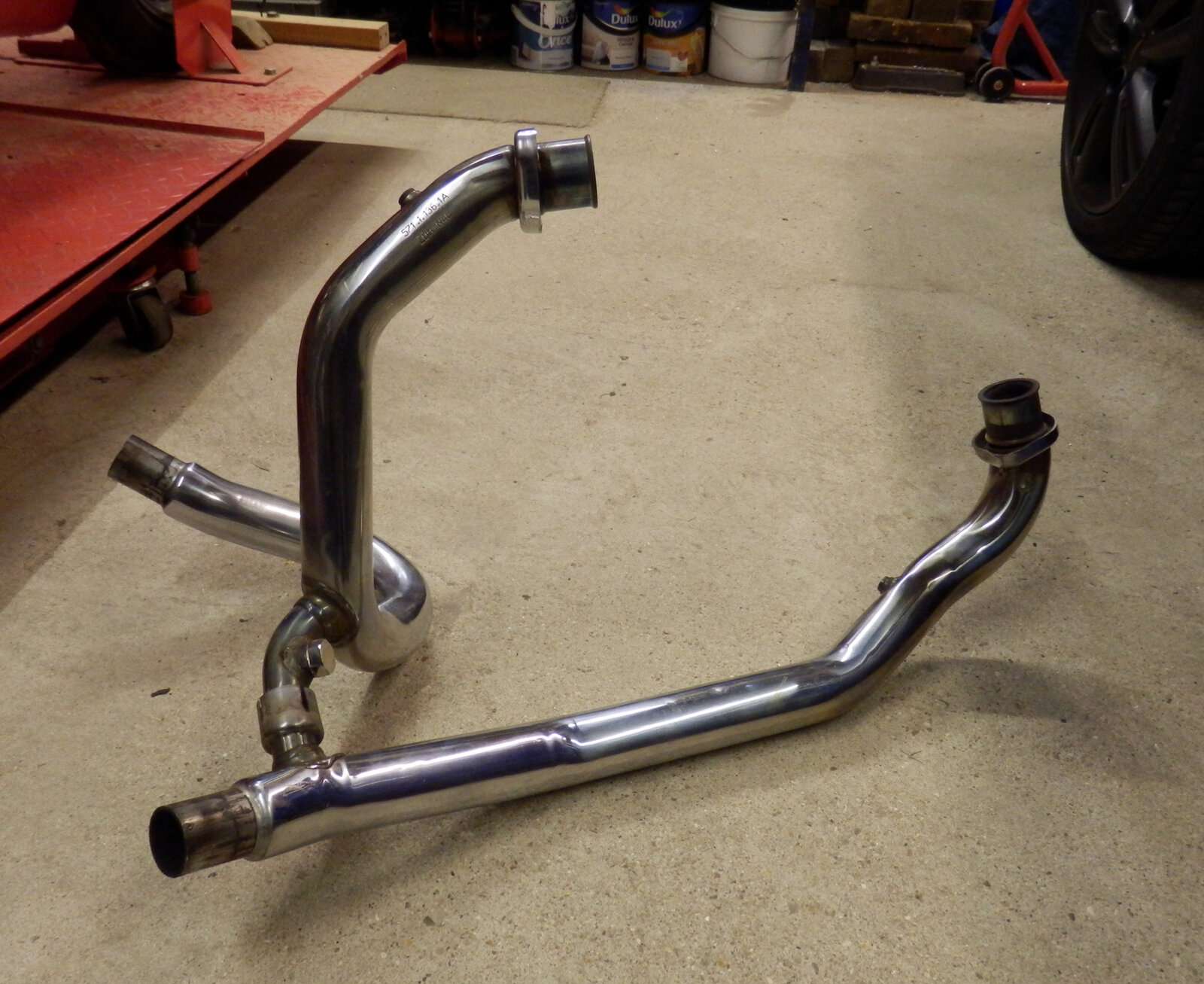 GT1000 SC headers 1.jpg