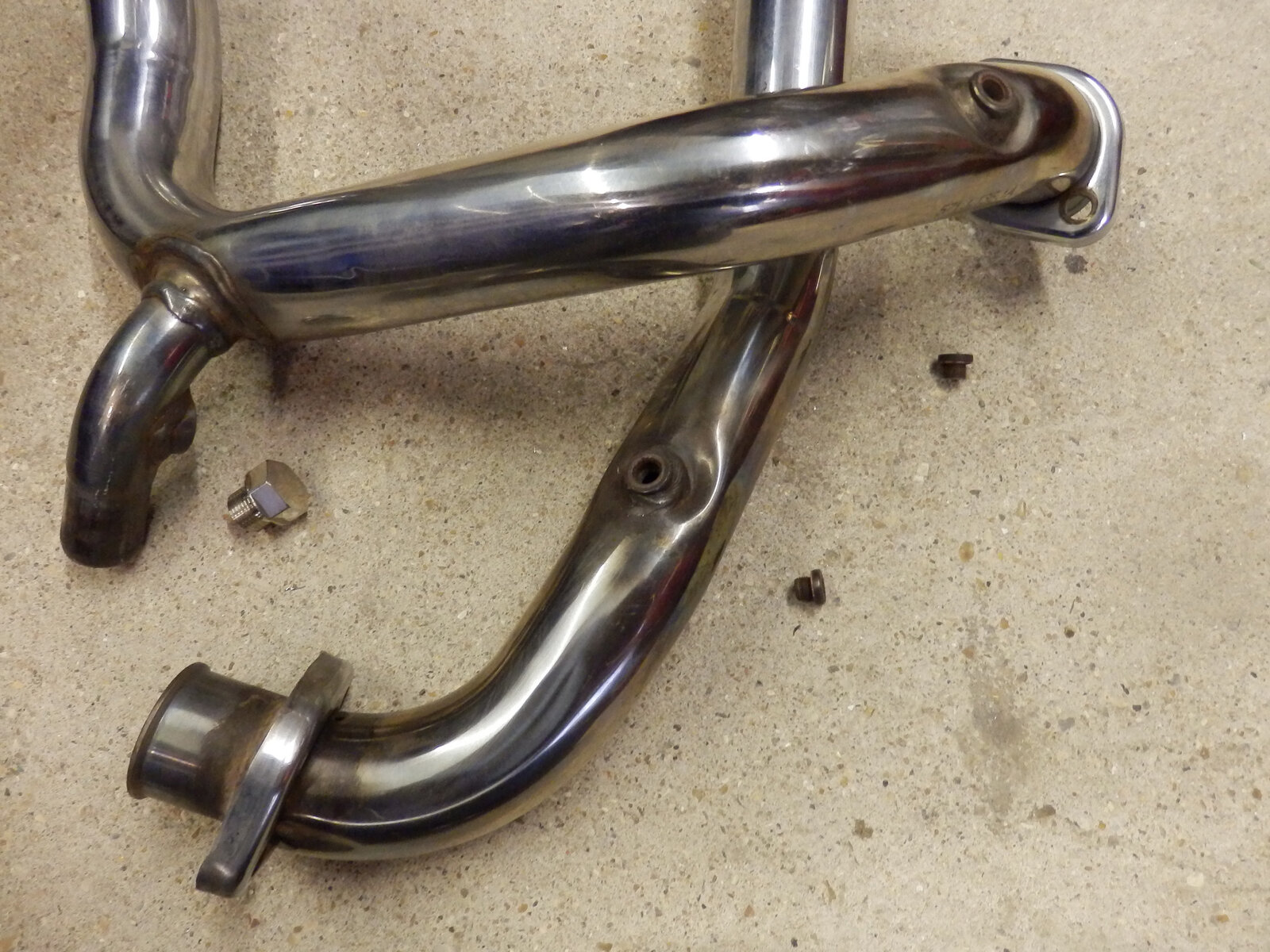 GT1000 SC headers 2.jpg