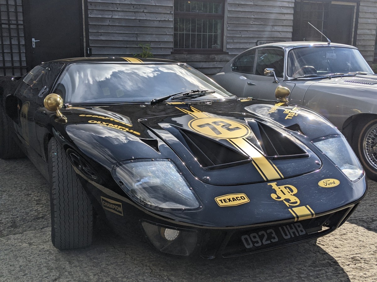 gt40Front.jpg