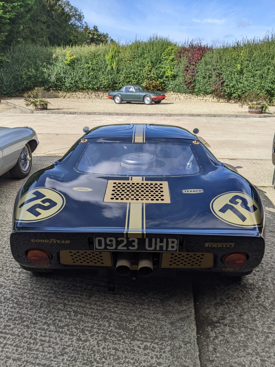 gt40Rear.jpg