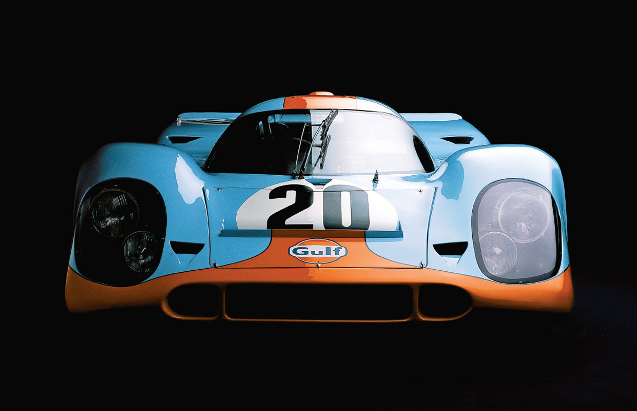 Gulf-Porsche-917.jpg