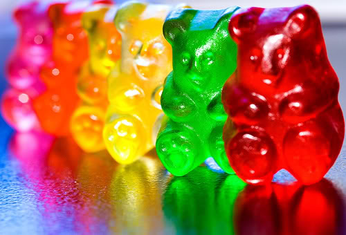 gummy-bear.jpg