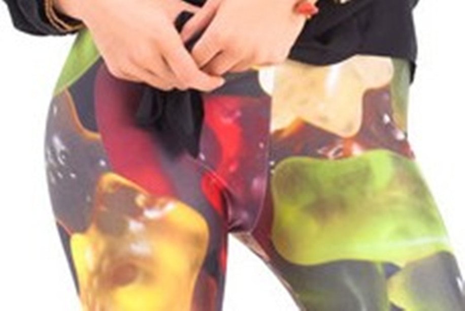 Gummy_bears_leggings[1]Zoom2.jpg