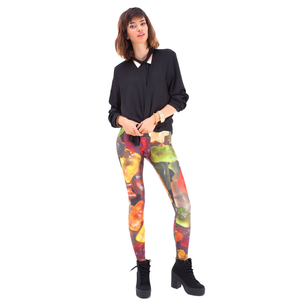 Gummy_bears_leggings.jpg