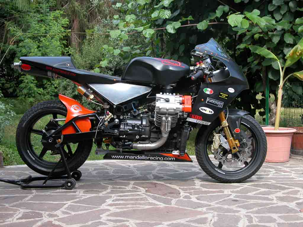 Guzzi prototype 12.jpg