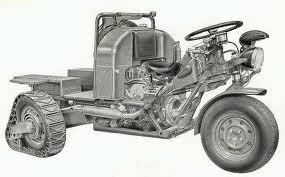 guzzi tractor.jpg