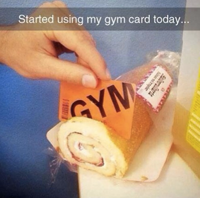 gym.png