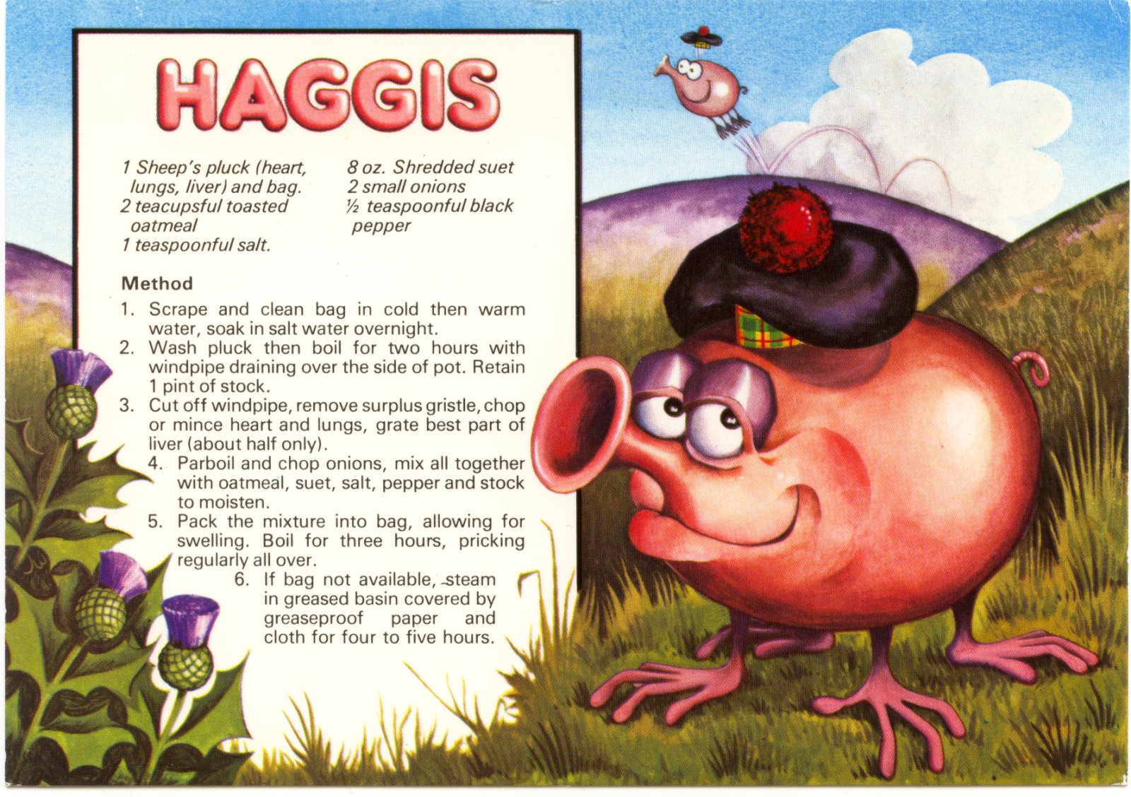 haggis-recipe.jpg