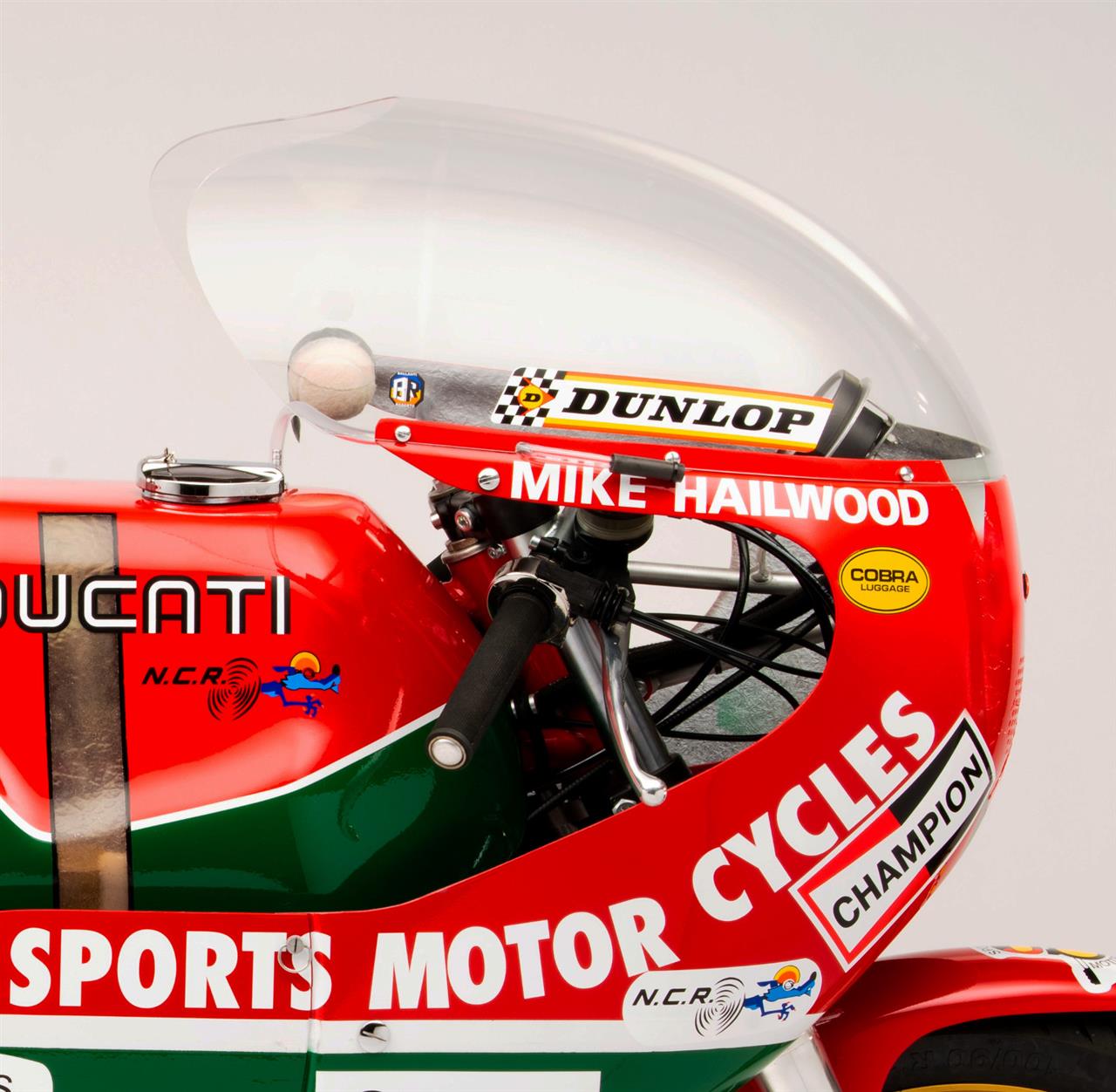 hailwood screen-crop.jpg