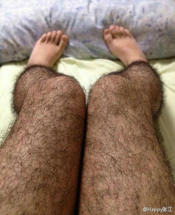 Hairy leg stockings.png