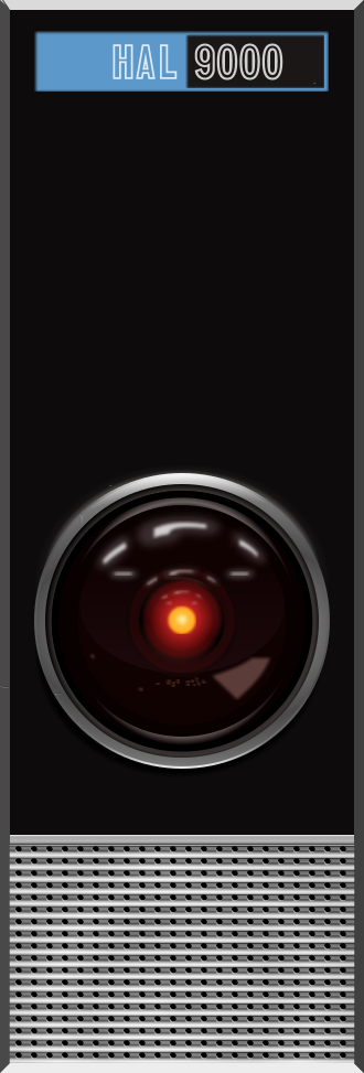 Hal_9000_Panel.svg.png