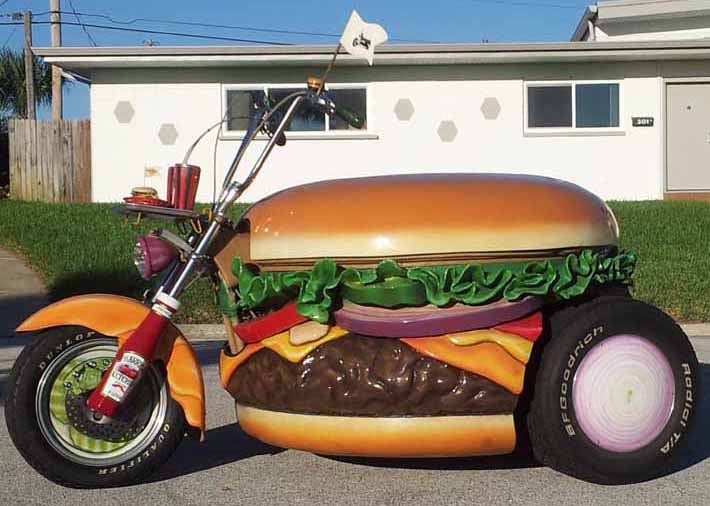 Hamburger-Harley.jpg