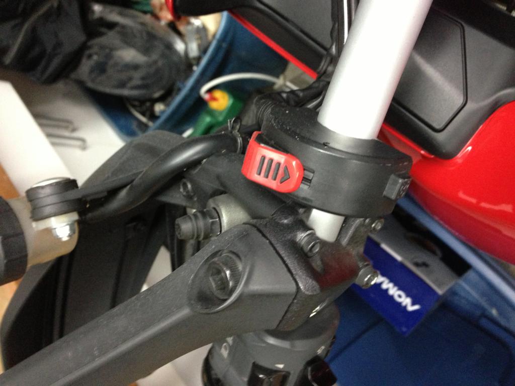 handlebar switch 1.jpg