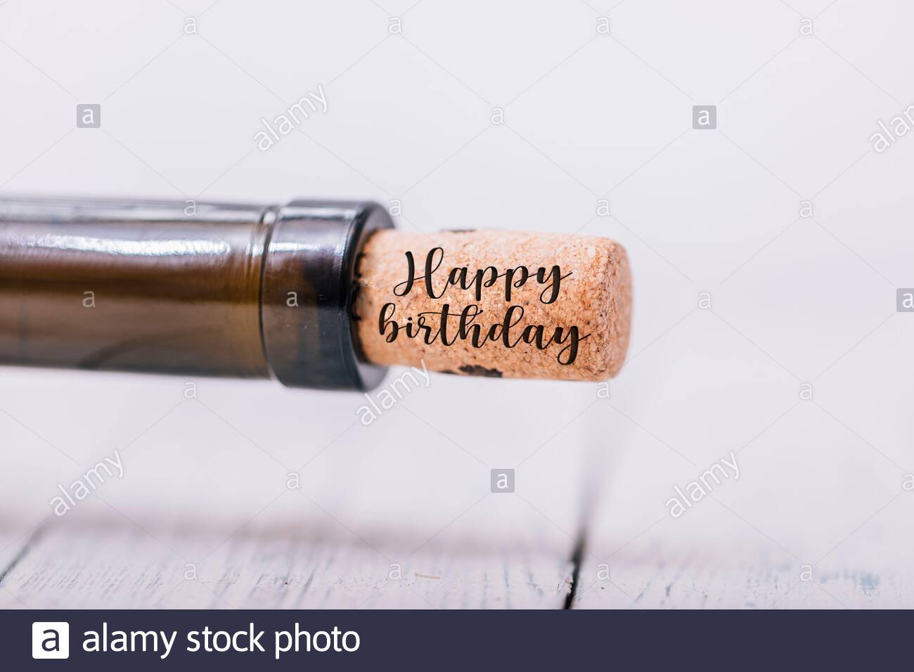 happy-birthday-card-template-wine-cork-close-up-best-birthday-background-2BX90TK.jpg