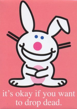 happy_bunny_010.jpg