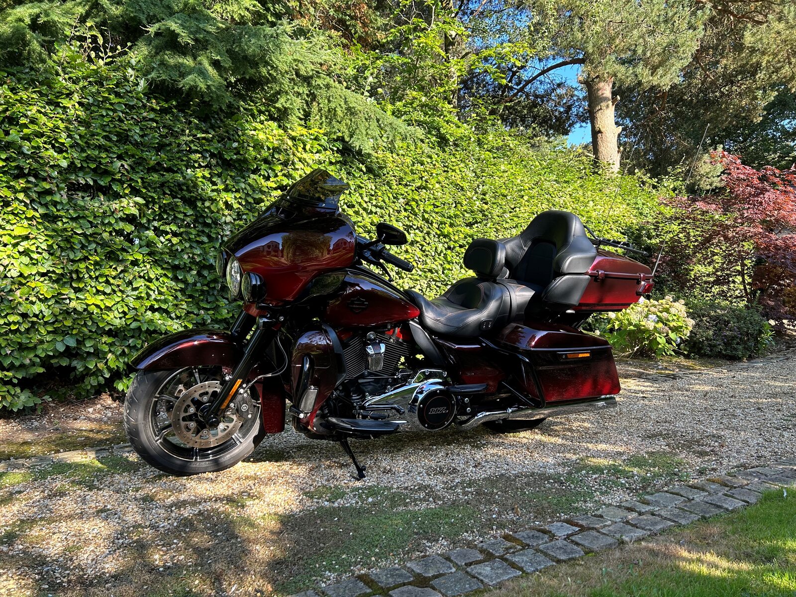 Harley CVO 4.jpg