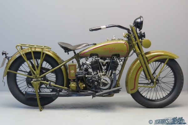 Harley-Davidson-1927-F-2308-6-600x400.jpg