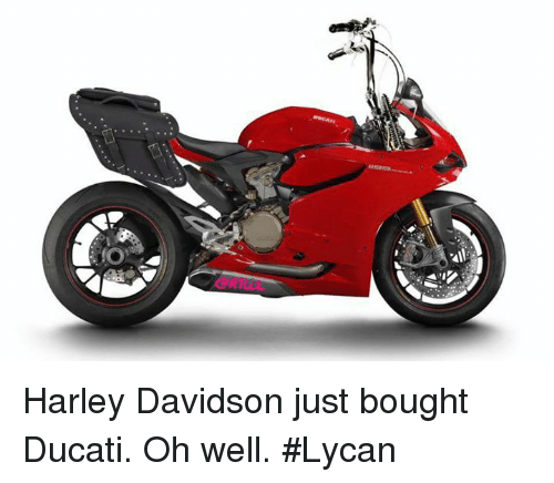 harley-davidson-just-bought-ducati-oh-well-lycan-24374353.png