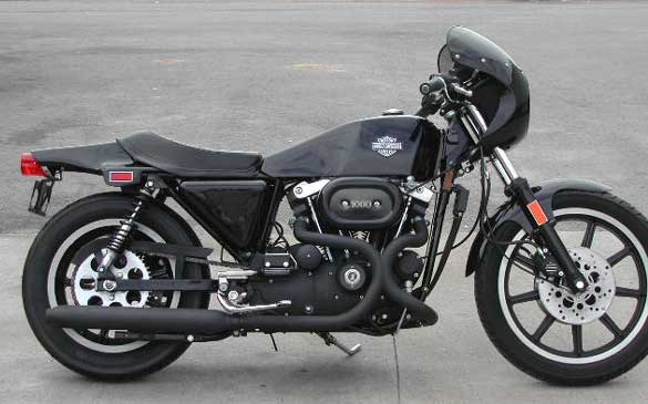 harley-davidson-xlcr-1000-cafe-racer-07.jpg