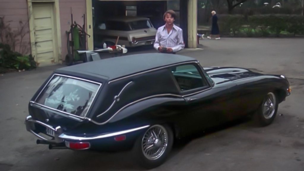 Harold and maude e type.jpg