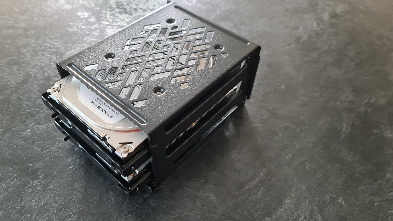 HDD Drive Bay Enclosure.jpg