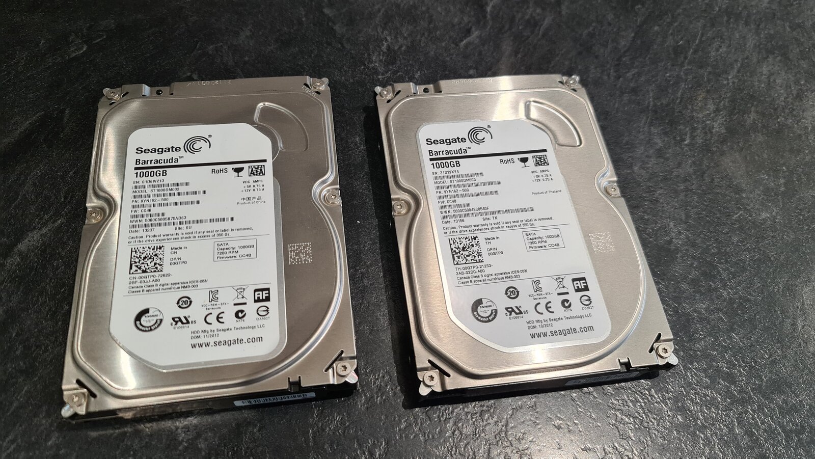 HDD Drives.jpg