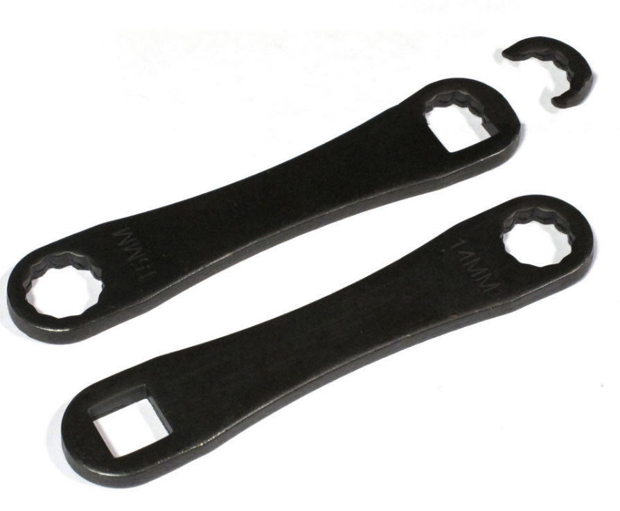 head spanner 1.jpg