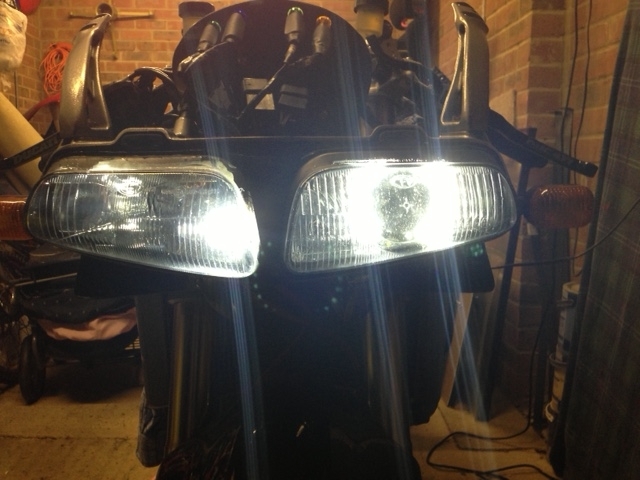 headlight.JPG