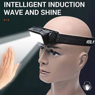 Headtorch.jpg