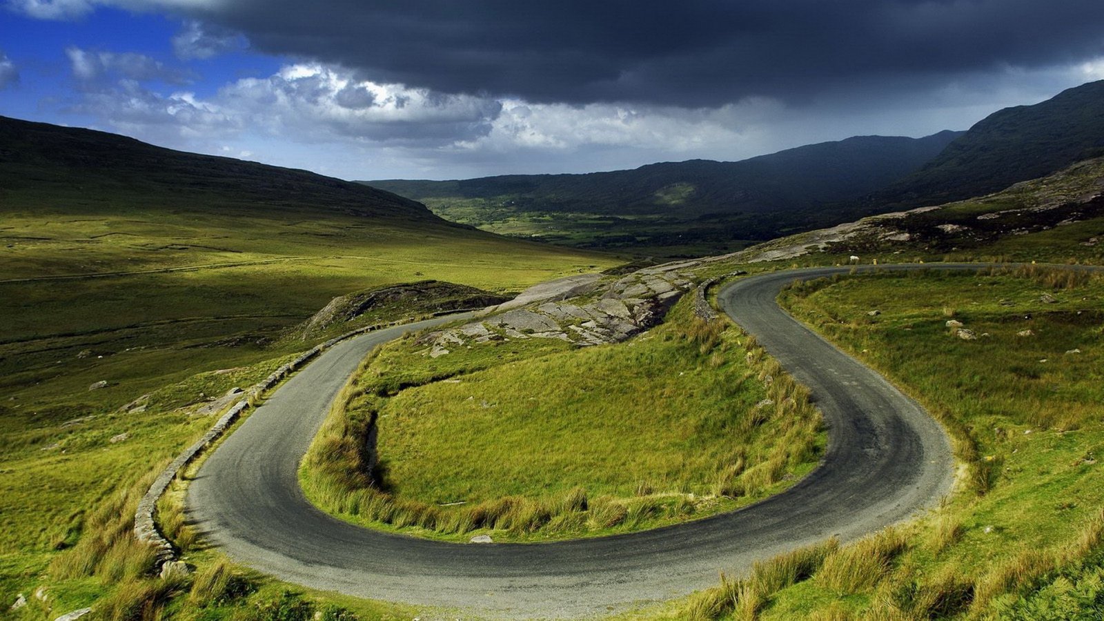 healy-pass-ireland-wallpaper-1.jpg