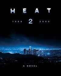 Heat 2 cover.jpeg