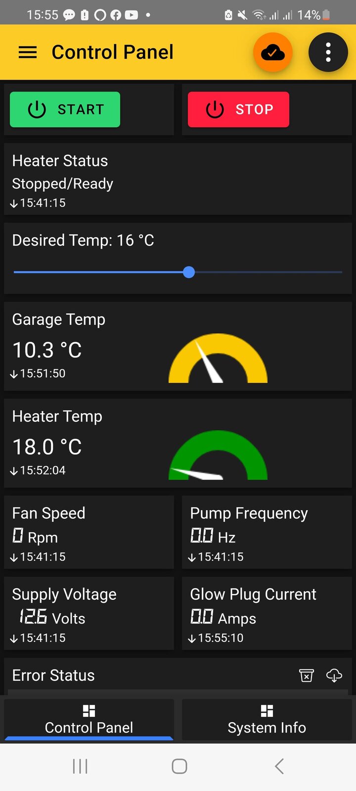 heat-project-088.jpg