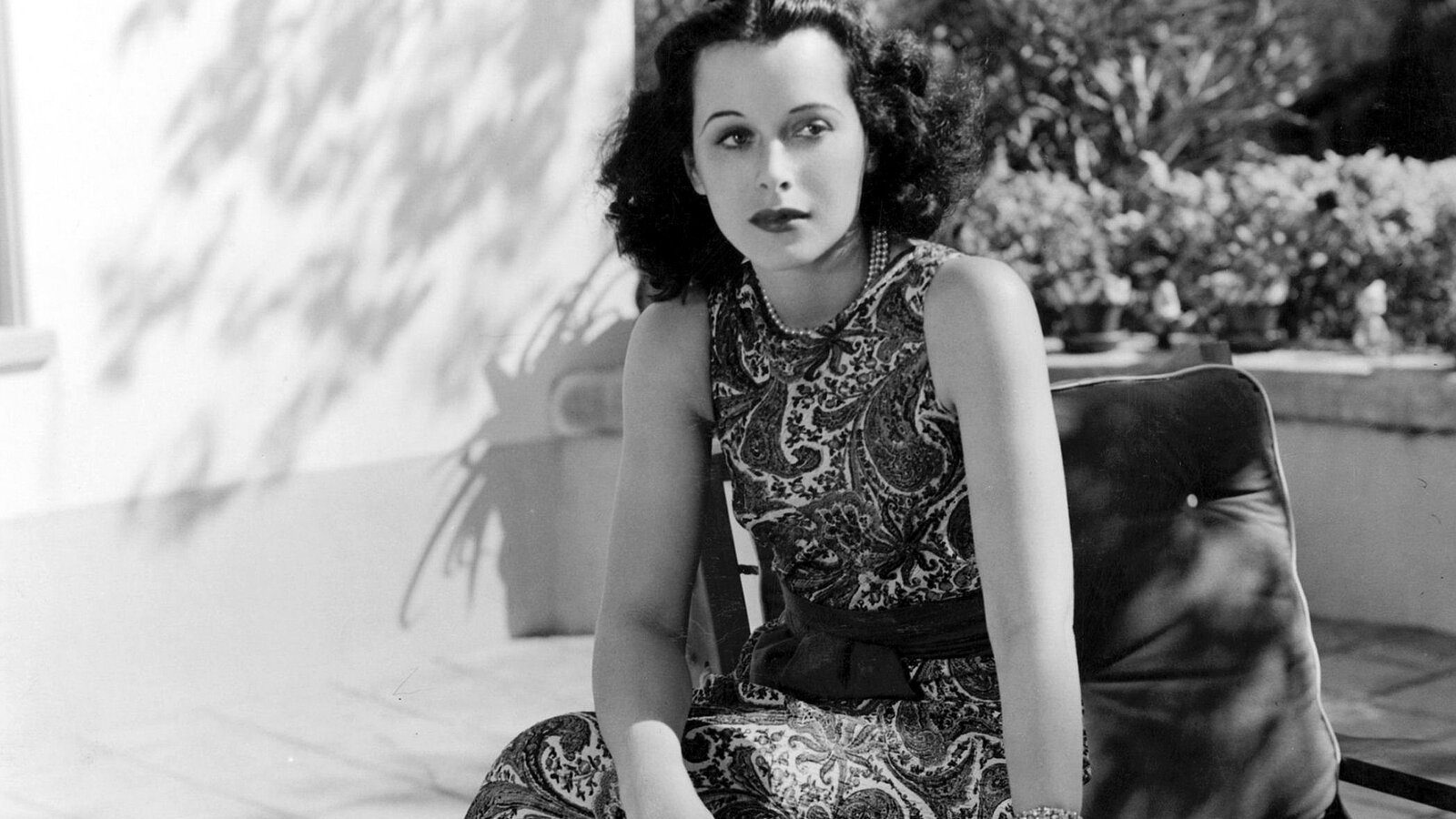 Hedy Lamarr NRFPT 09.jpg