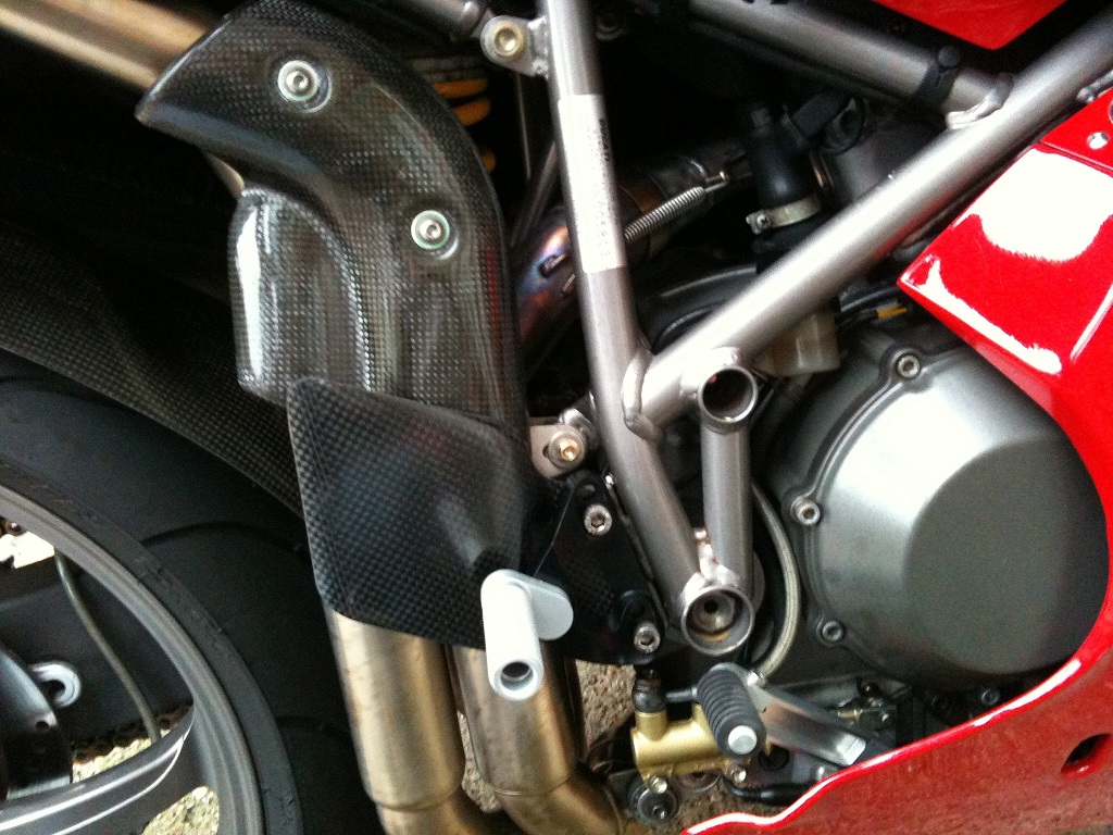 Heel Plates Corse Rearsets.JPG