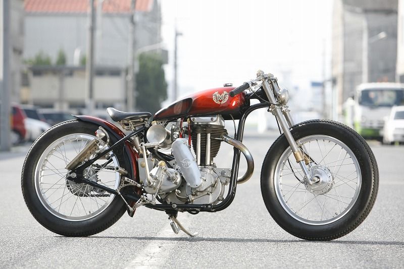 heiwa-matchless.jpg