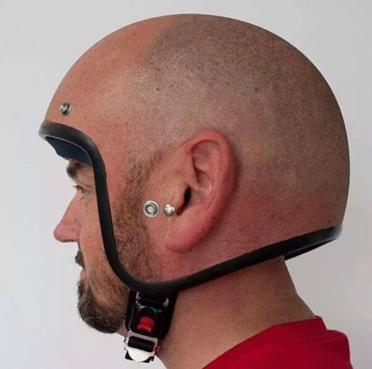 helmet.jpg