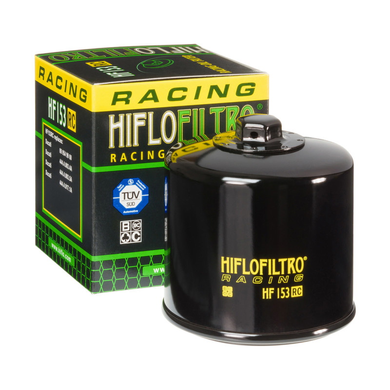 HF153RC Oil Filter 2015_02_17-scr.jpg