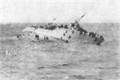 HMS Mashona_sinking.jpg