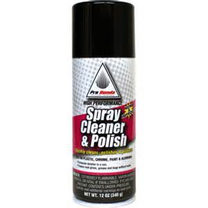 Honda Cleaner Spray.jpg