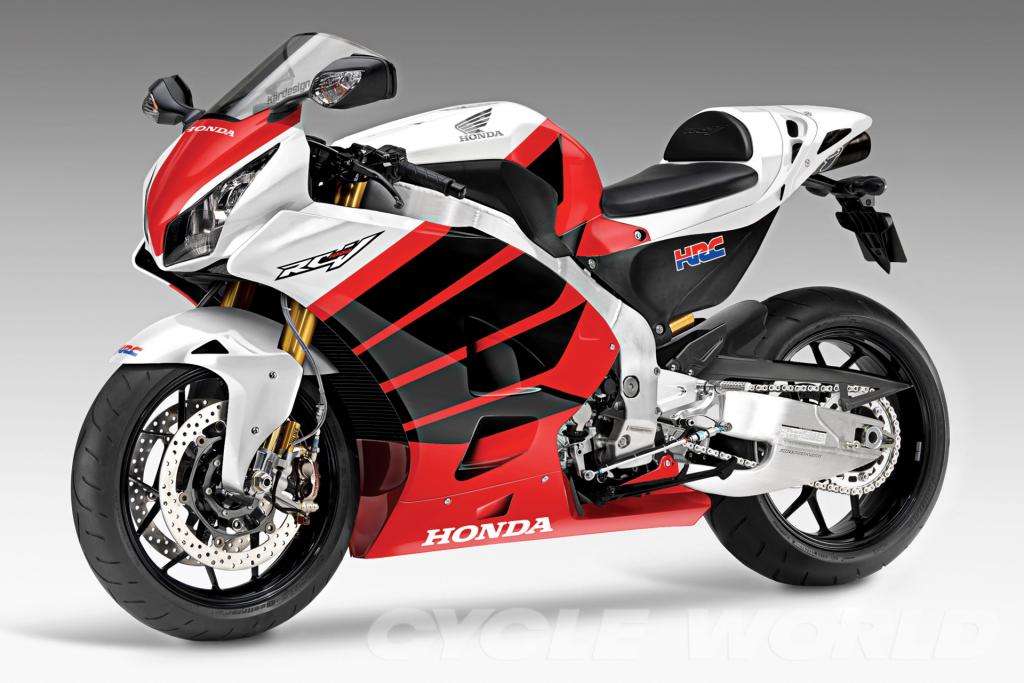 Honda-RC1000V.jpg