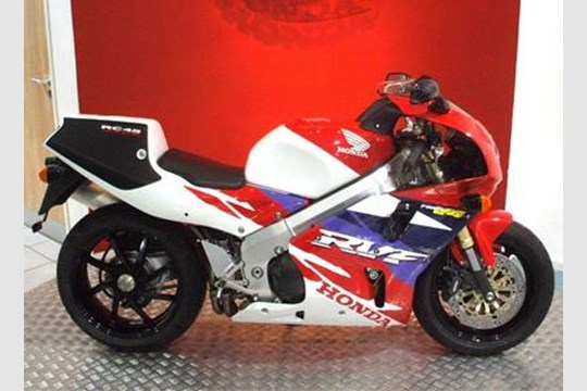 honda-rc45.jpg