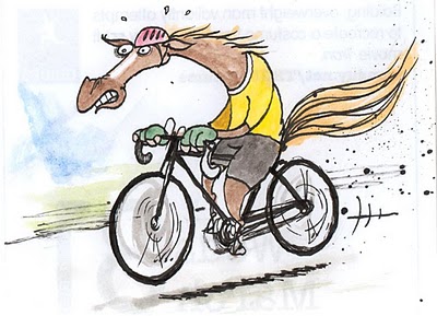 Horse_ona-bike.jpg